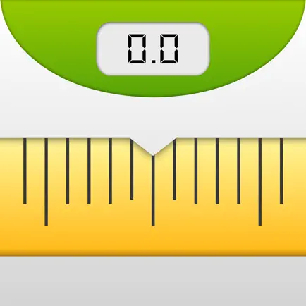 Weight Tracker - مراقب الوزن Читы