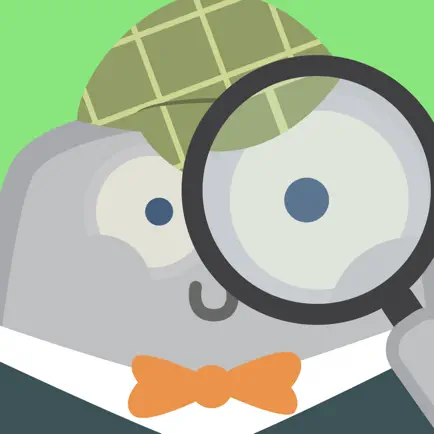 BoxFort | Kids Books Cheats