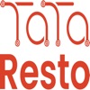 TaTaFoods MerchantApp icon