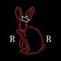 Rabbit in Red app download