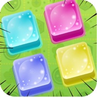 趣味连线游戏-经典永不过时