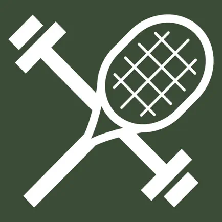 Club Coops Читы