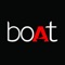 boAt is a ‘Made for India’ lifestyle brand started in 2016 that deals in hi-quality aesthetically designed consumer electronics