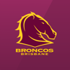 Brisbane Broncos - National Rugby League Limited