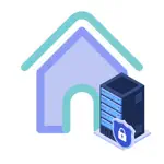 Home Server Control Center App Alternatives