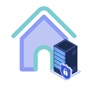 Home Server Control Center app download