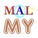 Download Burmese M(A)L app