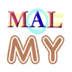 Burmese M(A)L App Cancel