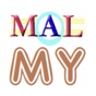 Burmese M(A)L app download