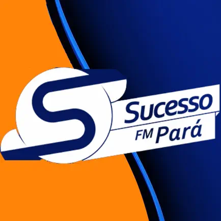 Sucesso FM Pará Читы