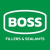 Boss voucher app