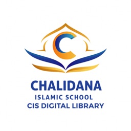 CIS DIGITAL LIBRARY