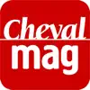 Cheval Magazine App Delete