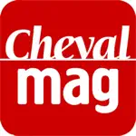 Cheval Magazine App Cancel