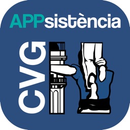 CVG