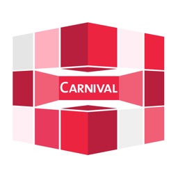 Sunway Carnival: Shopping Mall