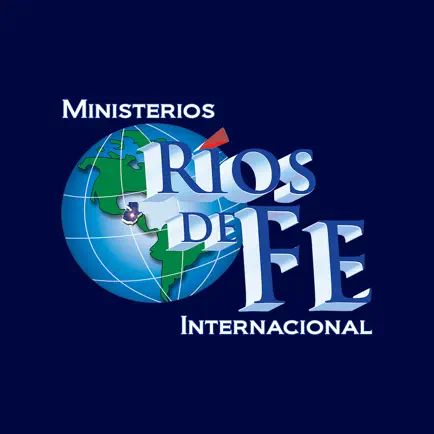Ríos de Fe Cheats