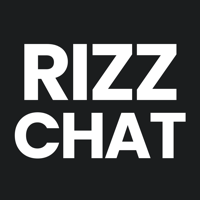 RizzChat AI Dating RizzGPT