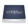 ntfstool - Wuhan Movesay Technology Co.,Ltd