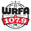 WRFA Public Radio App