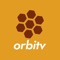 Orbitv USA & Worldwide TV