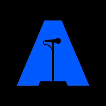 Artistory: Music Brackets Cheats