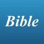 Holy Bible Modern Translation App Contact