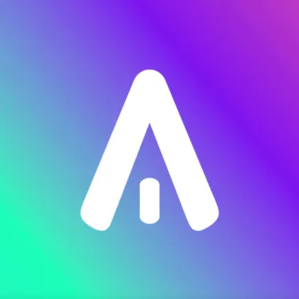 Avenu - Events with Friends Читы