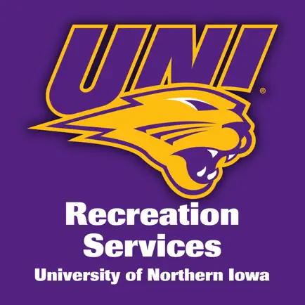 UNI Recreation Читы