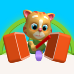 Dance Tuber: Cat Beat Lover на пк