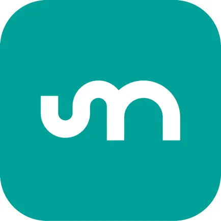 Mammoth Coding Cheats