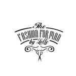 FASHION FOR MAN App Support