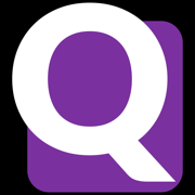 Quiklrn