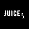 JuiceRx icon