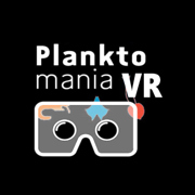 PlanktoMania-VR