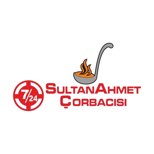 Sultanahmet Çorbacısı