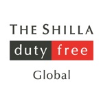 The Shilla Duty Free Shop