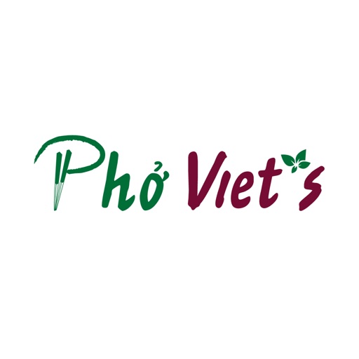 Pho Viet's