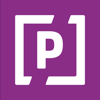 Purplebricks - Purplebricks Group PLC