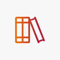 East Riding Libraries