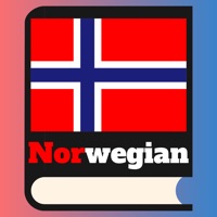 Norwegian Learning logo