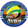 Rede Aviva 98,5 FM