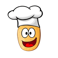 Картошка Club  Сосновый Бор