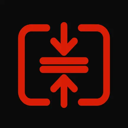 Video Compress - Reduce size Читы