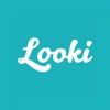 Looki icon