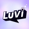 LuVi-Feeling Joy icon