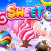 Candy Fiestas icon