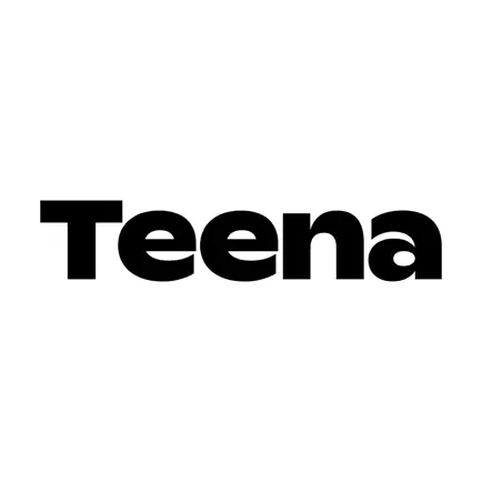 Teena - Guide to Periods Cheats