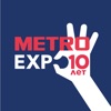 METRO EXPO