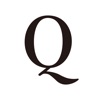 QUADERNO Mobile App icon